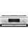 Плита Gorenje GKS5C73WF