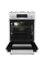 Плита Gorenje GKS5C73WF