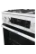 Плита Gorenje GKS5C73WF