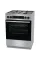 Плита Gorenje GKS6C70XJ