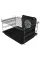 Плита Gorenje GKS6C70XJ