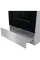 Плита Gorenje GKS6C70XJ