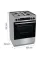 Плита Gorenje GKS6C70XJ