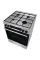 Плита Gorenje GKS6C70XJ
