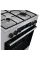 Плита Gorenje GKS6C70XJ