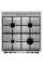 Плита Gorenje GKS6C70XJ