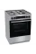 Плита Gorenje GKS6C70XJ