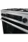 Плита Gorenje GKS6C70XJ