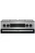 Плита Gorenje GKS6C70XJ
