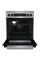 Плита Gorenje GKS6C70XJ