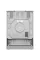 Плита Gorenje GKS6C70XJ
