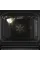 Плита Gorenje GKS6C70XJ