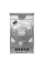 Плита Hansa FCCW53000