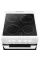 Плита Hansa FCCW53000