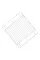 Плита Hansa FCCX680009