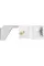 Плита Hansa FCMS582258