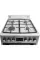 Плита Hansa FCMS582258