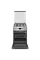 Плита Hansa FCMX583291