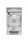 Плита Hansa FCMX583291
