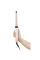 Плойка Remington CI4740 E51 Shea Soft Curling Wand
