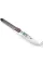 Плойка Rowenta CF3460F0