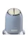 Подрібнювач Ariete 0438 Blue