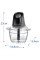 Подрібнювач Russell Hobbs 27131-56 Matte Charcoal Mini Chopper