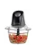 Подрібнювач Russell Hobbs 27131-56 Matte Charcoal Mini Chopper