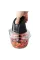 Подрібнювач Russell Hobbs 27131-56 Matte Charcoal Mini Chopper