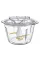 Подрібнювач Sencor SCB 5100WH-EUE3