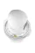 Подрібнювач Sencor SCB 5100WH-EUE3
