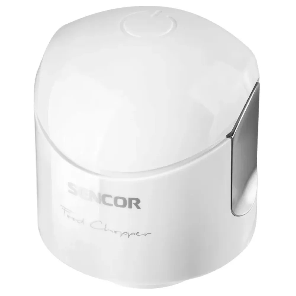 Подрібнювач Sencor SCB 5100WH-EUE3