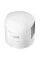 Подрібнювач Sencor SCB 5100WH-EUE3