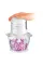 Подрібнювач Sencor SCB 5100WH-EUE3