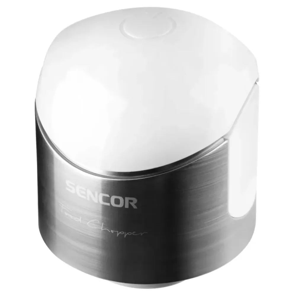 Подрібнювач Sencor SCB 6150SS-EUE3