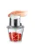 Подрібнювач Sencor SCB 6150SS-EUE3