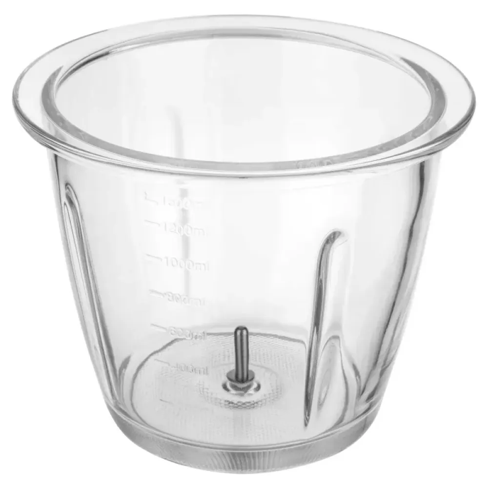 Подрібнювач Sencor SCB 6150SS-EUE3