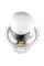Подрібнювач Sencor SCB 6150SS-EUE3