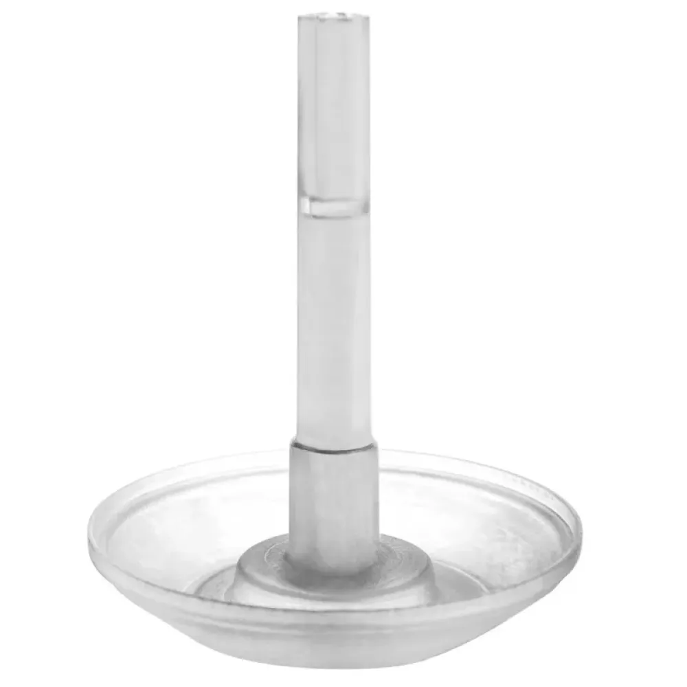 Подрібнювач Sencor SCB 6150SS-EUE3