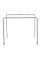 Полиця багатофункціональна Ringel Raum RG-014w, 25*18.2*20.5