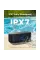 Портативна акустика Anker SoundСore Select 2S Black