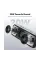 Портативна акустика Anker SoundСore Select 2S Black