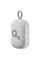Anker SoundСore Select 4 Go White