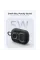 Anker SoundСore Select 4 Go White
