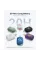 Anker SoundСore Select 4 Go White