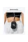 Anker SoundСore Select 4 Go White