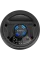 Портативна акустика Defender G70 12Вт, Black (65171)