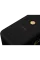 Портативна акустика Marshall Middleton Black and Brass