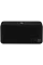 Портативна акустика Marshall Middleton Black and Brass