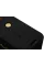 Портативна акустика Marshall Middleton Black and Brass